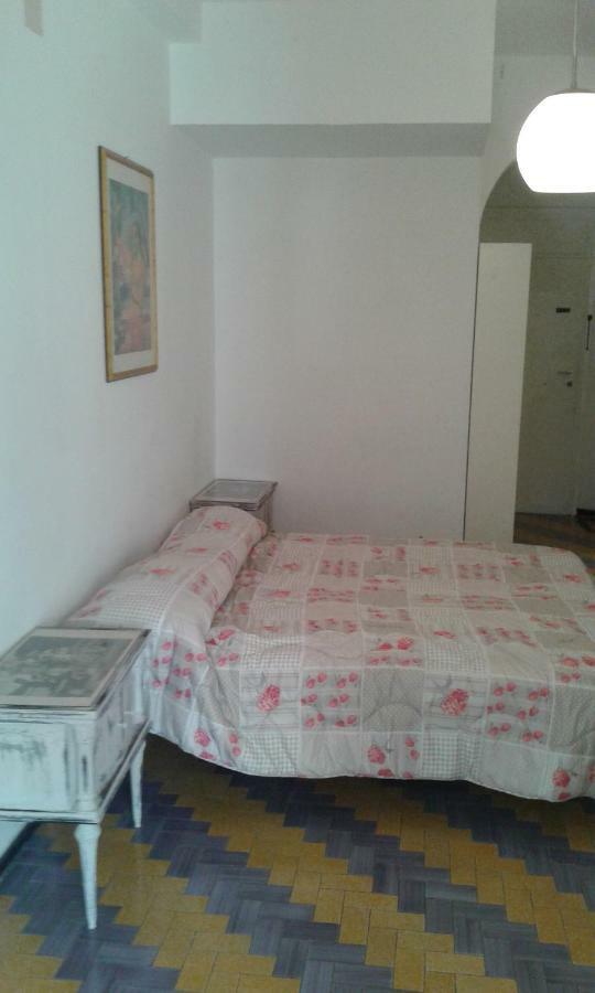 Appartamento Chloé Levanto Esterno foto