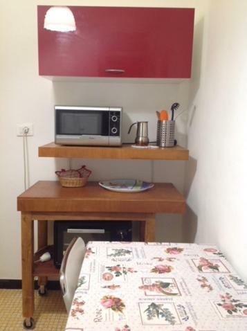 Appartamento Chloé Levanto Esterno foto