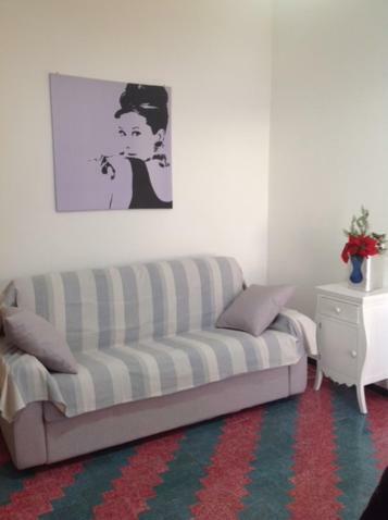 Appartamento Chloé Levanto Esterno foto